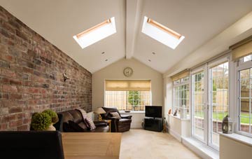 conservatory roof insulation Horkstow, Lincolnshire