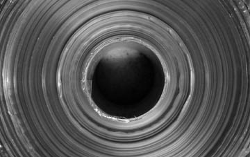 Horkstow edpm waterproofing