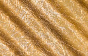 Horkstow fibreglass roof waterproofing