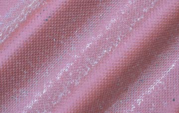 Horkstow fibreglass roofing costs