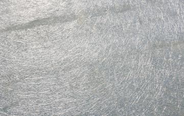 Horkstow laminate fibreglass or shingles?