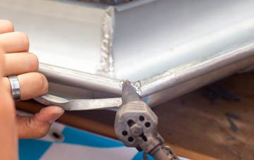 disadvantages of Horkstow lead roofing