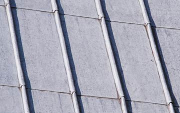 lead roofing Horkstow, Lincolnshire