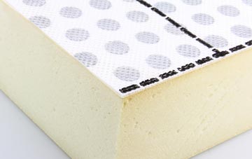 meeting Horkstow building codes