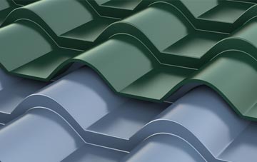 who should consider Horkstow plastic roofs