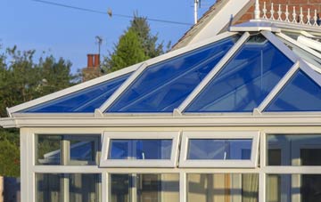 professional Horkstow conservatory insulation