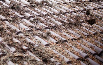 Horkstow roof cleaning companies