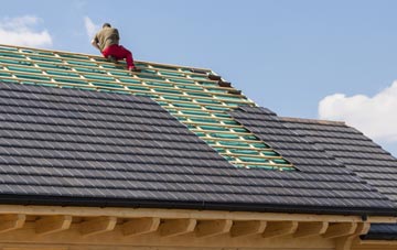 roof replacement Horkstow, Lincolnshire