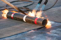 free Horkstow roof quotes