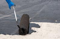 find the best Horkstow roofing companies