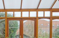 free Horkstow conservatory insulation quotes