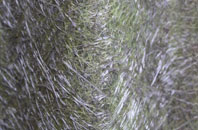 Horkstow fibreglass roof work