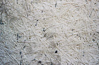 free Horkstow fibreglass roof quotes