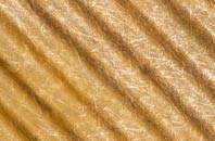 find rated Horkstow roofers