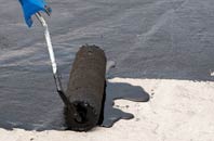 find rated Horkstow roof sealing companies