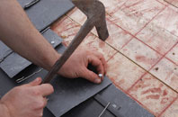 free Horkstow garage roof repair quotes