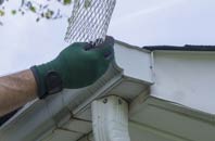 rated Horkstow guttering repair companies