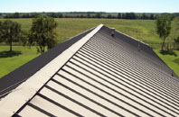 Horkstow metal roof quotes