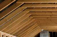 Horkstow pitched insulation quotes