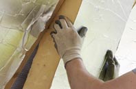 rated Horkstow roof insulation companies