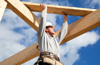 Horkstow roof replacement work