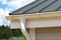 Horkstow soffits
